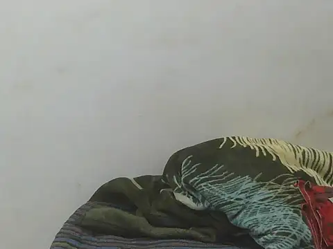 Snapshot of DOLL_CUTY chatting on 14, 5, 2026 DOLL CUTY online show from 14, 5, 2026