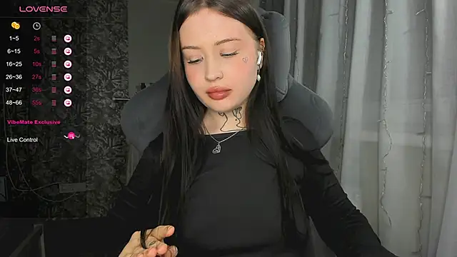 kate8ketee8 online show from 23, 12, 2024