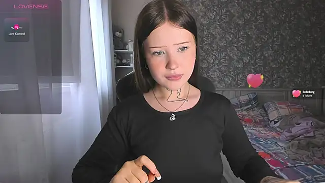 kate8ketee8 online show from 5, 10, 2025