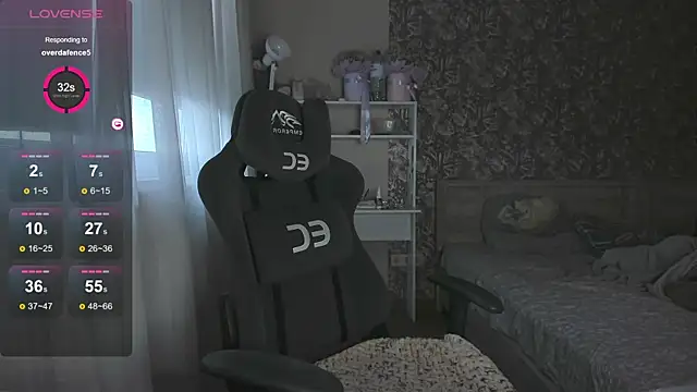 kate8ketee8 online show from 28, 10, 2025