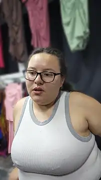 almitapro07 online show from 27, 3, 2026