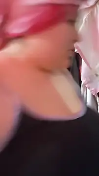 almitapro07 online show from 29, 3, 2026