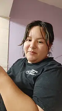 almitapro07 online show from 29, 3, 2026