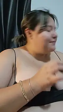 almitapro07 online show from 9, 4, 2026