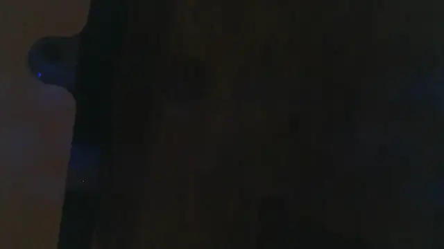 Snapshot of KaziSex chatting on 2, 7, 2026 KaziSex online show from 2, 7, 2026