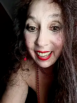 Snapshot of GypsyEsmeralda chatting on 22, 2, 2025 GypsyEsmeralda online show from 22, 2, 2025