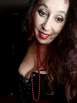 Snapshot of GypsyEsmeralda chatting on 23, 2, 2025 GypsyEsmeralda online show from 23, 2, 2025