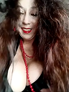 Snapshot of GypsyEsmeralda chatting on 1, 3, 2025 GypsyEsmeralda online show from 1, 3, 2025