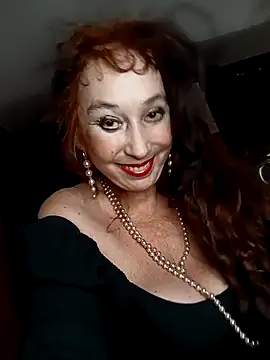 Snapshot of GypsyEsmeralda chatting on 2, 3, 2025 GypsyEsmeralda online show from 2, 3, 2025