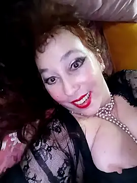 Snapshot of GypsyEsmeralda chatting on 4, 3, 2025 GypsyEsmeralda online show from 4, 3, 2025