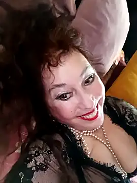 Snapshot of GypsyEsmeralda chatting on 14, 3, 2025 GypsyEsmeralda online show from 14, 3, 2025