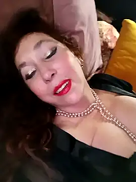 Snapshot of GypsyEsmeralda chatting on 15, 3, 2025 GypsyEsmeralda online show from 15, 3, 2025