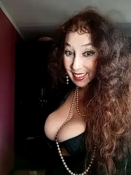 Snapshot of GypsyEsmeralda chatting on 16, 3, 2025 GypsyEsmeralda online show from 16, 3, 2025