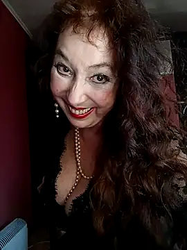 Snapshot of GypsyEsmeralda chatting on 21, 3, 2025 GypsyEsmeralda online show from 21, 3, 2025