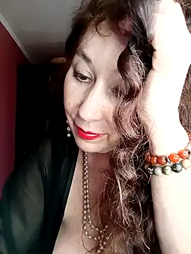 Snapshot of GypsyEsmeralda chatting on 22, 3, 2025 GypsyEsmeralda online show from 22, 3, 2025