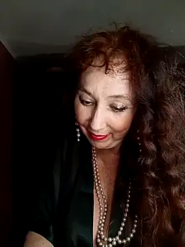 Snapshot of GypsyEsmeralda chatting on 22, 3, 2025 GypsyEsmeralda online show from 22, 3, 2025