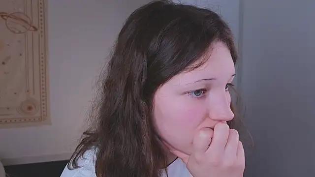 Snapshot of cherry_lea chatting on 18, 1, 2026 cherry lea online show from 18, 1, 2026