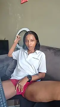 FreakySag 8888 online show from 7, 4, 2026