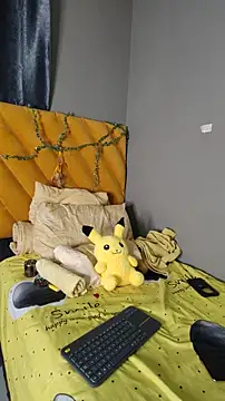 Snapshot of FreakySag_8888 chatting on 8, 7, 2026 FreakySag 8888 online show from 8, 7, 2026