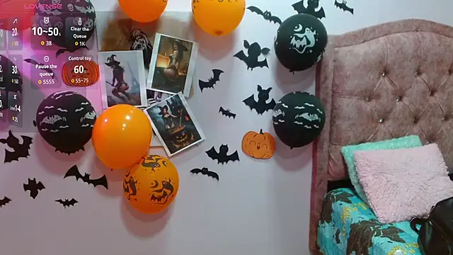 sila bolum online show from 23, 10, 2025