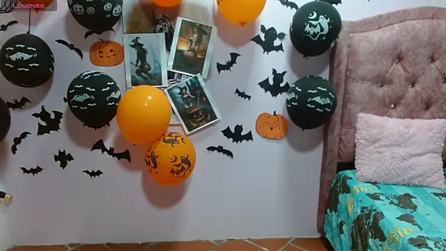 sila bolum online show from 24, 10, 2025