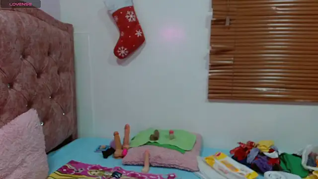 sila bolum online show from 17, 11, 2025