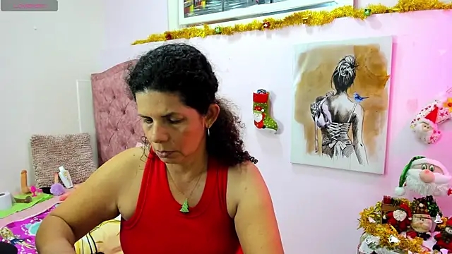 sila bolum online show from 18, 12, 2025