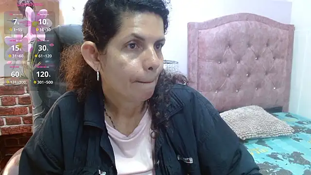 sila bolum online show from 5, 2, 2026