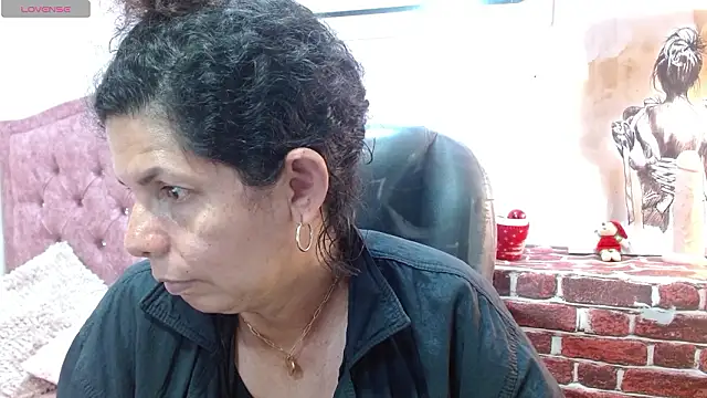 sila bolum online show from 15, 3, 2026