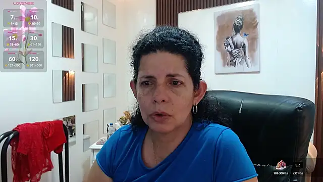 sila bolum online show from 14, 5, 2026