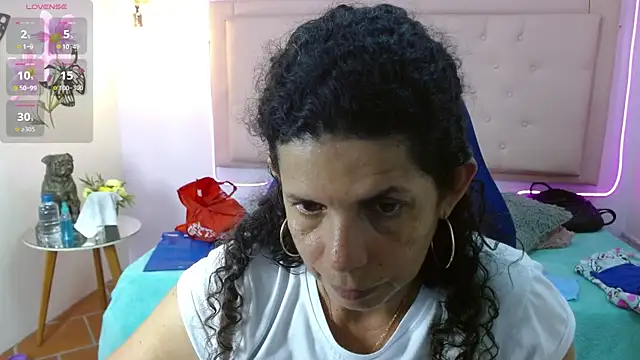 Snapshot of sila_bolum chatting on 4, 6, 2026 sila bolum online show from 4, 6, 2026