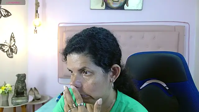 Snapshot of sila_bolum chatting on 9, 6, 2026 sila bolum online show from 9, 6, 2026
