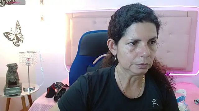 Snapshot of sila_bolum chatting on 10, 7, 2026 sila bolum online show from 10, 7, 2026