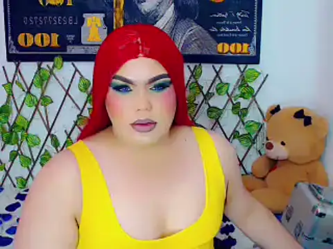 ailen ts  online show from 4, 12, 2024