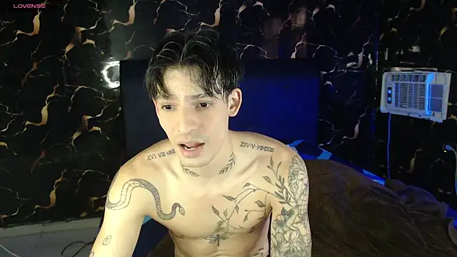 Snapshot of Apolo_Hidalgo01 chatting on 15, 6, 2026 Apolo Hidalgo01 online show from 15, 6, 2026