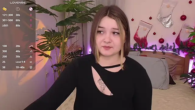 Alice Walters online show from 11, 1, 2025