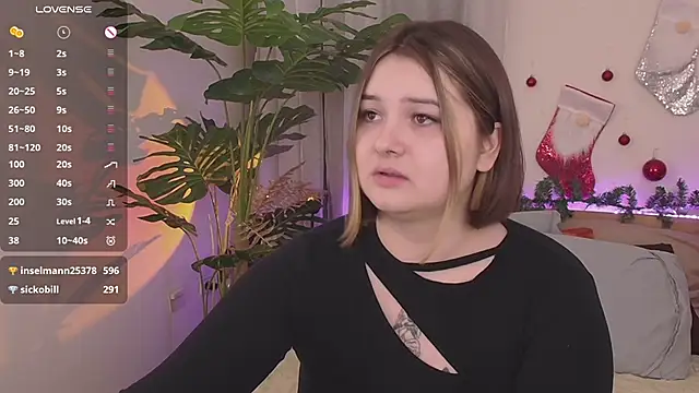 Alice Walters online show from 11, 1, 2025