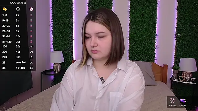 Alice Walters online show from 25, 2, 2025