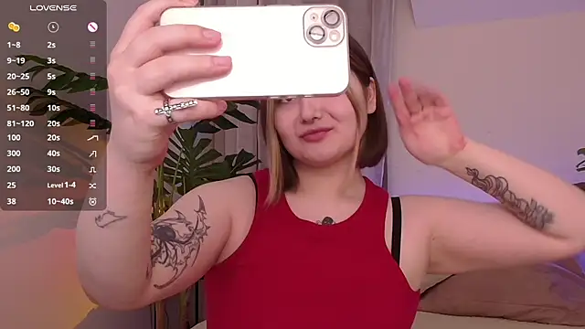 Alice Walters online show from 6, 3, 2025