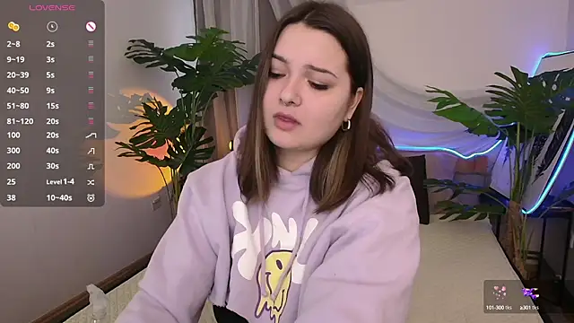 Alice Walters online show from 16, 10, 2025