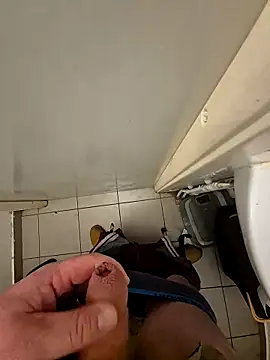 Ragnar-59 online show from 27, 2, 2025