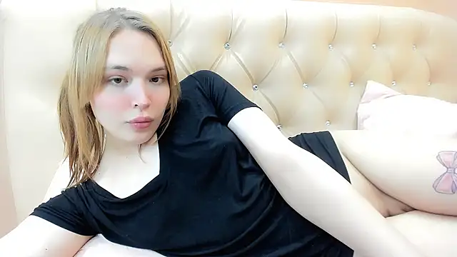 fem to online show from 20, 2, 2025