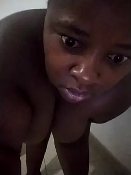 Snapshot of HotBootyBabe90 chatting on 13, 2, 2026 HotBootyBabe90 online show from 13, 2, 2026