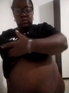 Snapshot of HotBootyBabe90 chatting on 20, 2, 2026 HotBootyBabe90 online show from 20, 2, 2026