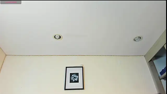 AdonisKnight online show from 28, 11, 2025