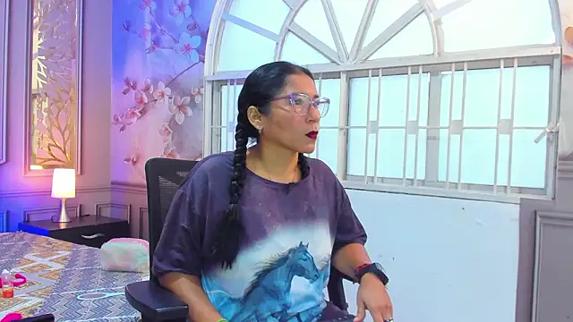 mature bigass   online show from 5, 2, 2026