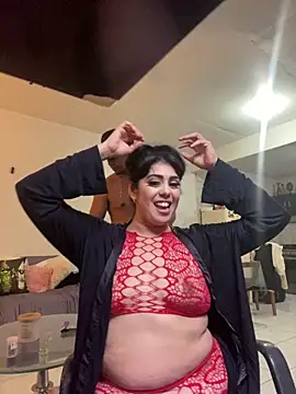 diablonegro69 online show from 6, 2, 2026