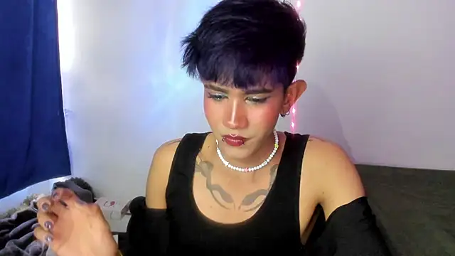 andrew uwu  online show from 11, 10, 2025