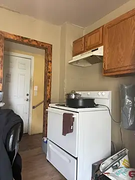 prettyrichie online show from 16, 3, 2026