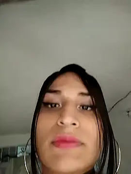 Snapshot of Pussycat_9999 chatting on 21, 12, 2024 Pussycat 9999 online show from 21, 12, 2024